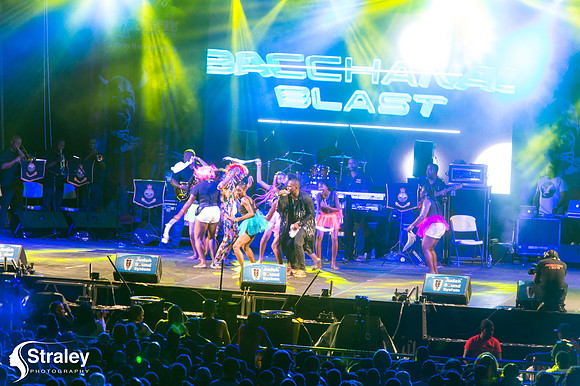 Soca Monarch Spicemas - 2018 08 10 - 0788