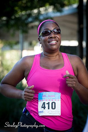 26.6 5k race 2013 05 18 - 0936