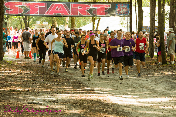 Mudrun 2012 08 18 -  0187