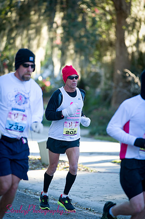 26.2 RWDonna - 2012 02 12  -301