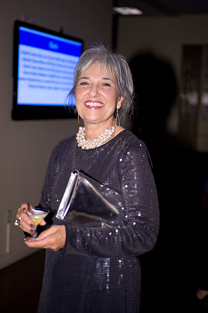 JCA Fund Raiser 2011 04 09  - 0058