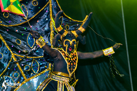 King and Queen of the Bands - 2018 08 13 - 0368