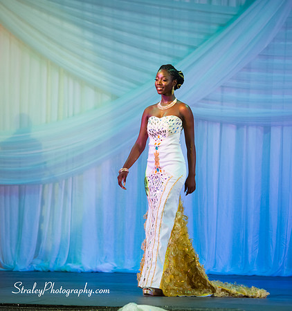 Spicemas National Queen Show - 2017 08 10 - 1221