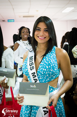 Miss Caribbean United Media  - 2018 05 30 - 0392