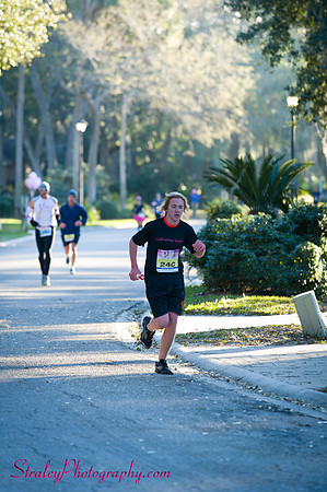 26.2 RWDonna - 2012 02 12  -202