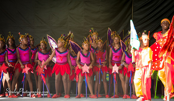 Spicemas Kiddie Carnival - 2017 08 05 - 1336