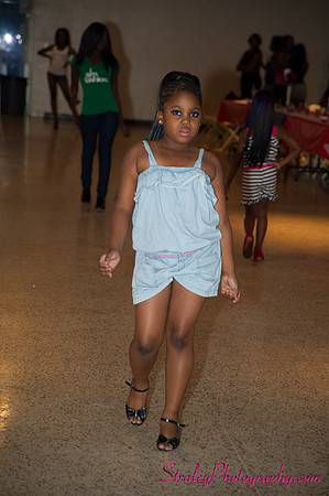 WTW Productions - 2012 07 01 - 162