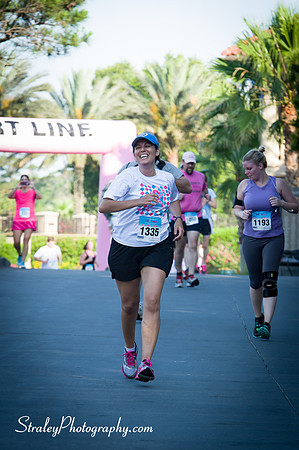 26.6 5k race 2013 05 18 - 0878