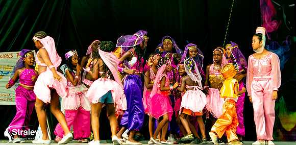 Childrens  Carnival Frolic - 2018 08 13 - 0490
