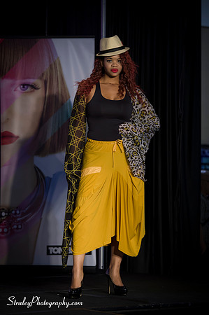 Southern Womens Show 2013 10 18 - 0259