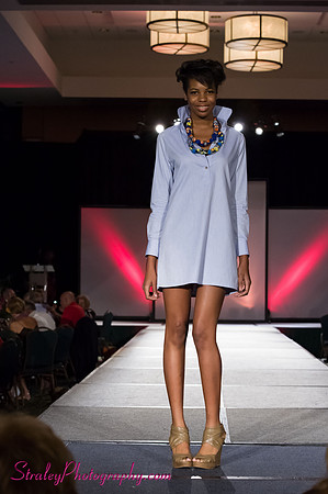 Angelwood Fashion Show Performers - 2012 08 17 - 0453