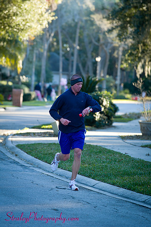 26.2 RWDonna - 2012 02 12  -186