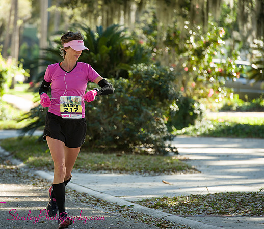 26.2 Race 2013 02 17 - 0455