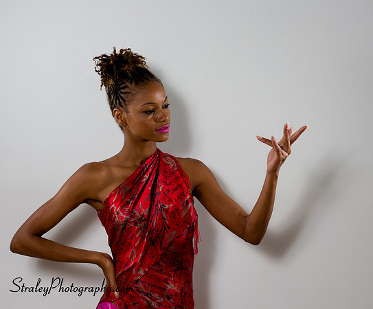 Jewel Walker 2015 02 19 - 0025