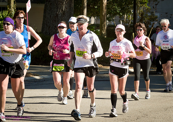 26.2 with Donna - 1359  1123
