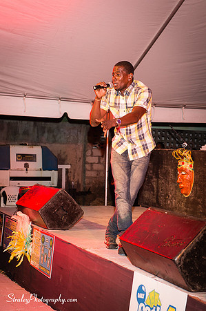 Carnival City 2016 06 16 - 56 social_