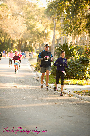 26.2 RWDonna - 2012 02 12  -336
