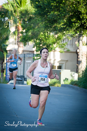 26.6 5k race 2013 05 18 - 0477
