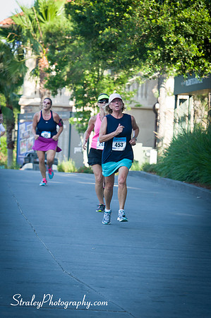 26.6 5k race 2013 05 18 - 0660