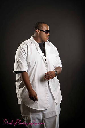 Steve O Photoshoot 2011 12 01 - 47