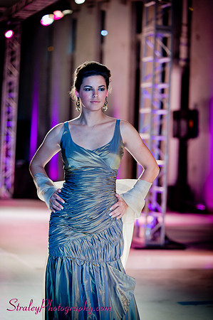 FCFW 2012 02 04 - 608