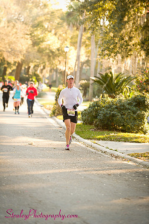 26.2 RWDonna - 2012 02 12  -420