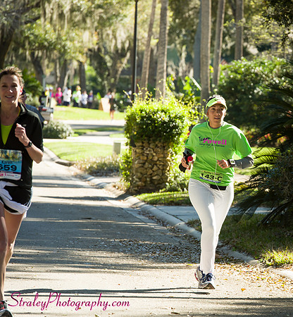 26.2 Race 2013 02 17 - 1037