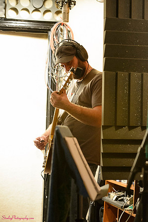 Band recording 2014 03 30 - 0085