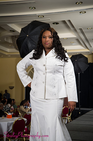 Arlenes Gowns Runway 2013 03 10 - 0175