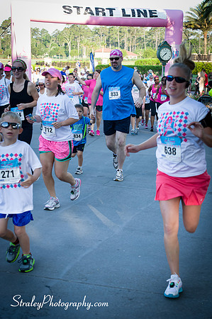 26.6 5k race 2013 05 18 - 0284
