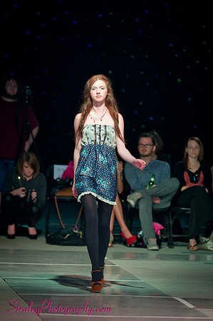 FCFW 2012 02 03 - 15
