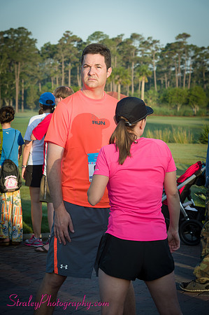 26.6 5k race 2013 05 18 - 0123