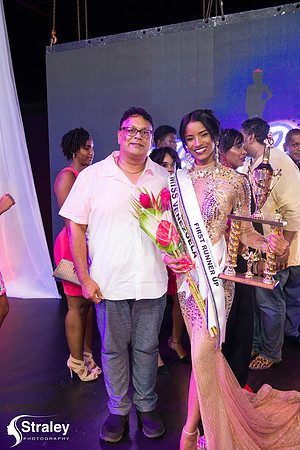 Miss Caribbean United Pageant - 2018 06 02 - 1941