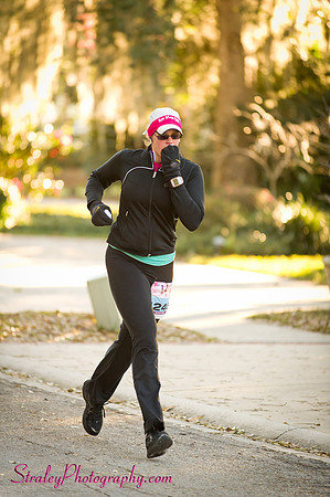 26.2 RWDonna - 2012 02 12  -519