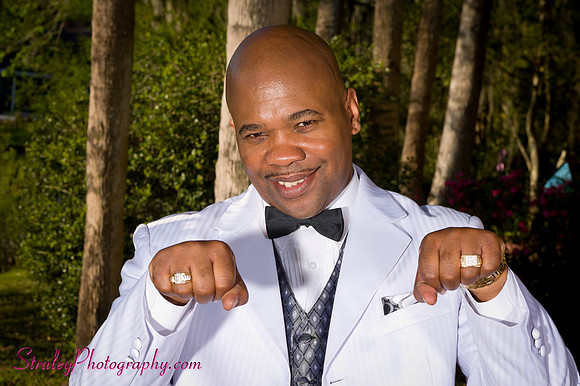 Kevon Re Mon te 2012 03 15 - 20