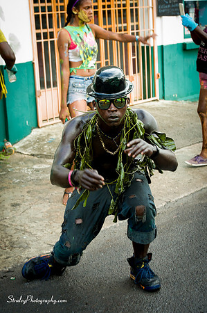 Carriacou 2015 02 16 - 0276