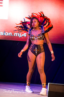 Spicemas 2018 Launch - 2018 04 07 - 0573