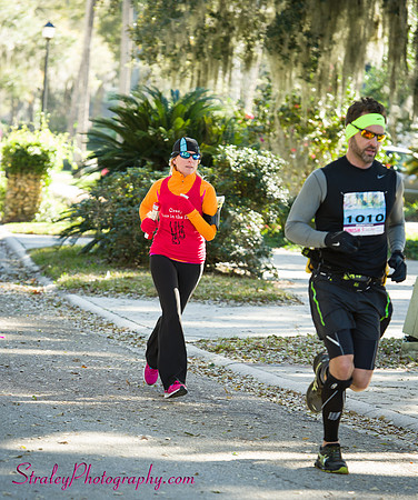 26.2 Race 2013 02 17 - 0351