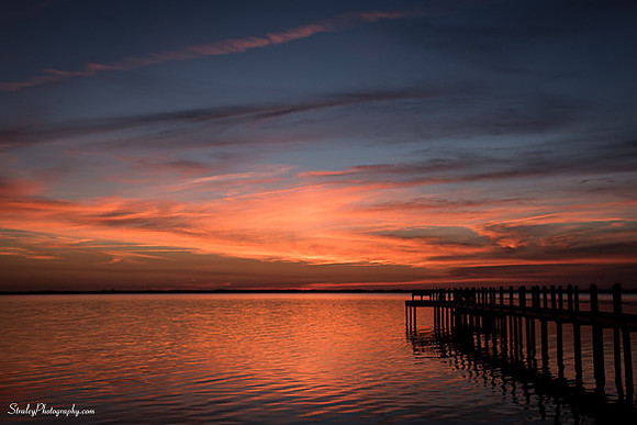 Ocracoke Island  2014 10 05 - 0161