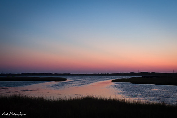 Bodie Lighthouse 2014 09 19 - 0029