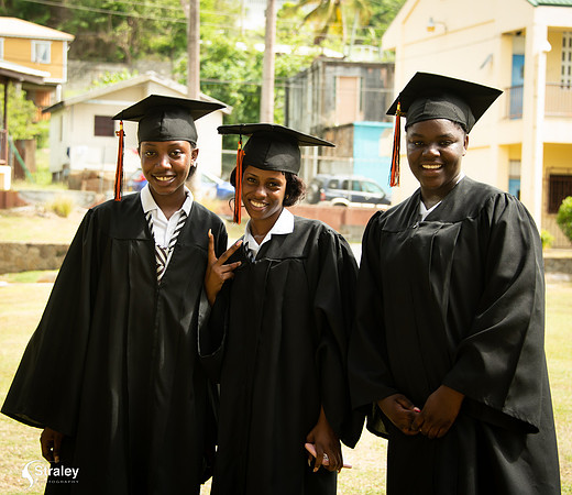 GSS Graduation - Shedell Charles - 2022  06 30 - 0003