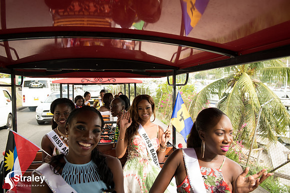 Miss Caribbean United About Town  - 2018 06 01 - 0087