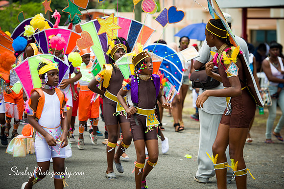 Spicemas Kiddie Carnival - 2017 08 05 - 0293