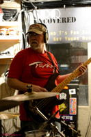 Band recording 2014 03 30 - 0044