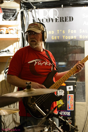 Band recording 2014 03 30 - 0044