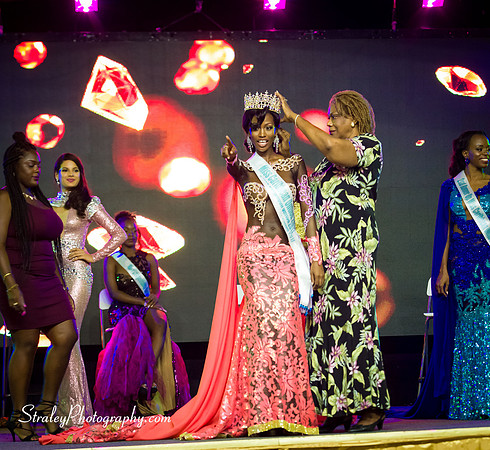 Miss Caribbean United Pageant  2017 04 29  - 2606