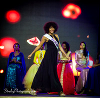 Miss Caribbean United Pageant  2017 04 29  - 2421