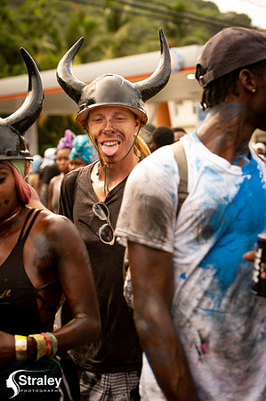 Jouvert - 2018 08 13 - 0748