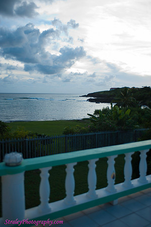 Grenada 11 2010 friends   0011