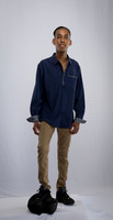 Kevin Bedassie 2024 09 24 - 0067